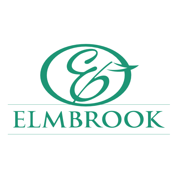 Elmbrook Logo