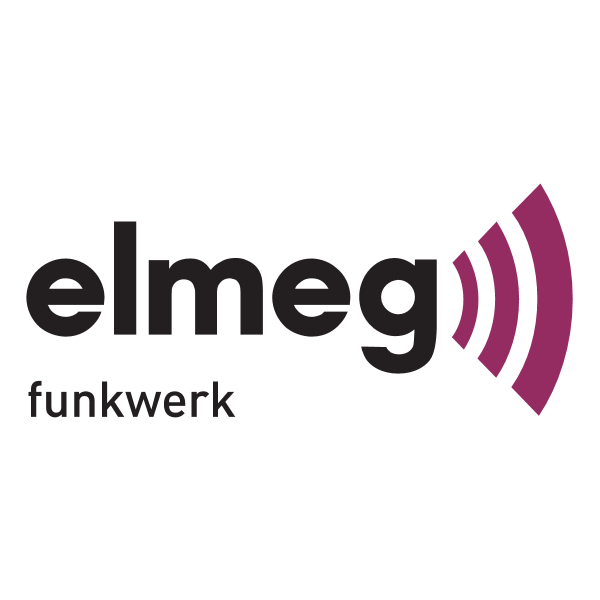 Elmeg Logo ,Logo , icon , SVG Elmeg Logo