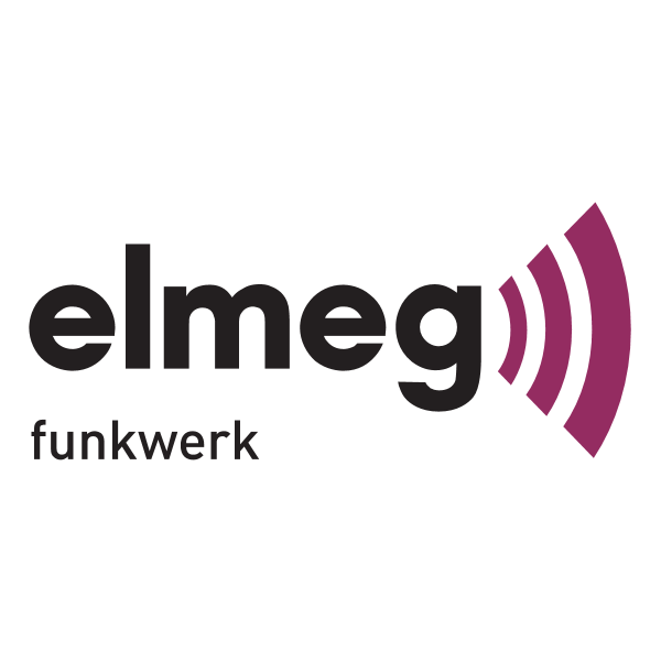 Elmeg Logo