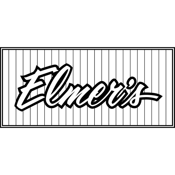 Elmers