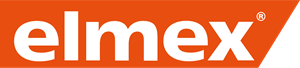 Elmex Logo ,Logo , icon , SVG Elmex Logo