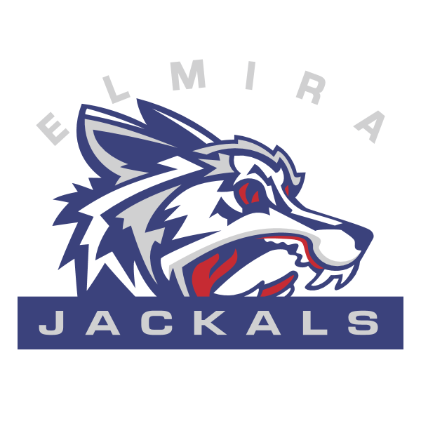 Elmira Jackals