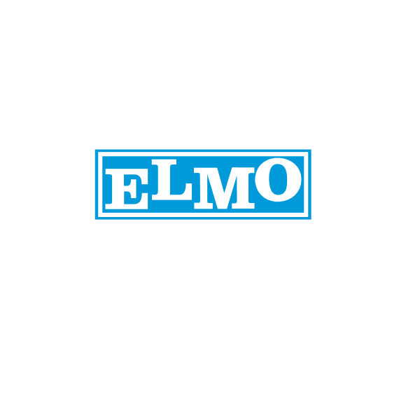 Elmo Logo ,Logo , icon , SVG Elmo Logo