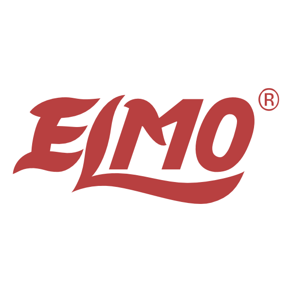 Elmo