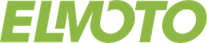 Elmoto Logo ,Logo , icon , SVG Elmoto Logo