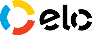Elo Serviços S.A. Logo