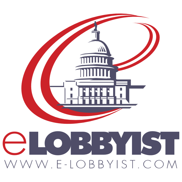 eLobbyist