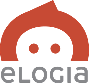 Elogia Logo