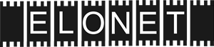 Elonet Logo