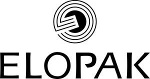 ELOPAK Logo