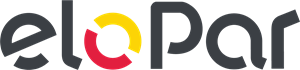 Elopar Logo