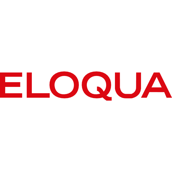 Eloqua Logo ,Logo , icon , SVG Eloqua Logo