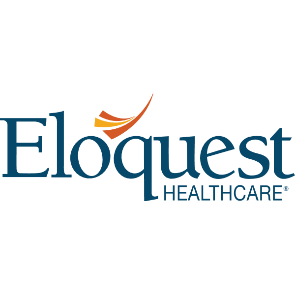 Eloquest Logo ,Logo , icon , SVG Eloquest Logo