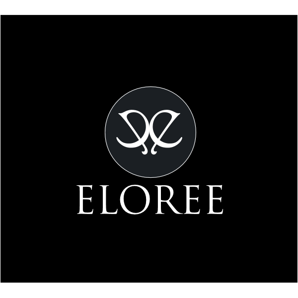 Eloree Logo ,Logo , icon , SVG Eloree Logo