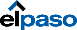 Elpaso Logo