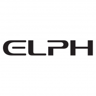 Elph Logo