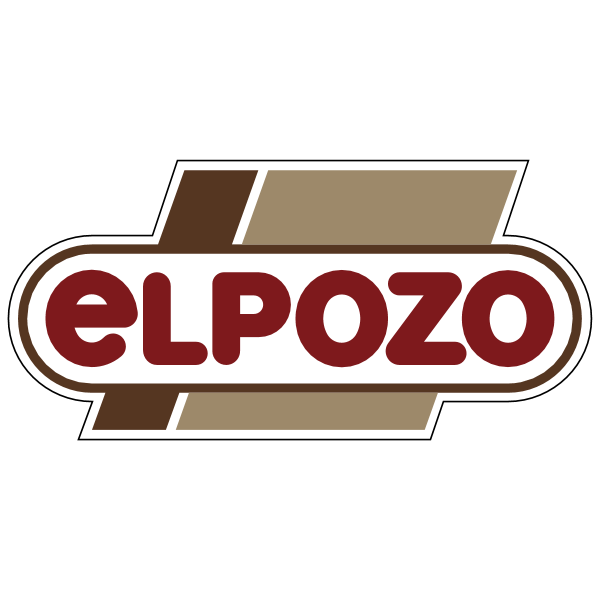 Elpozo