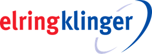 ElringKlinger Logo ,Logo , icon , SVG ElringKlinger Logo