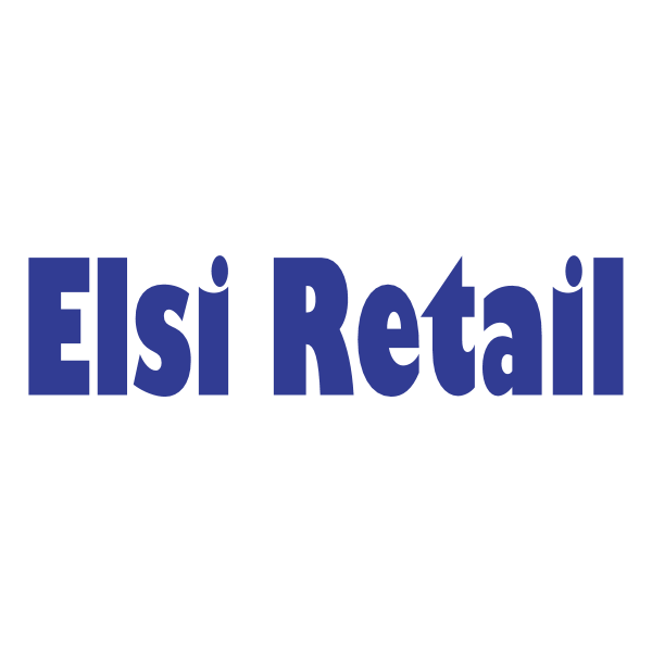 Elsi Retail