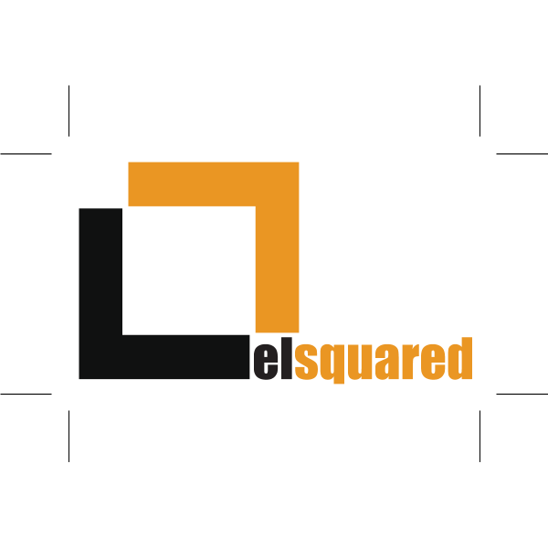 Elsquared Logo