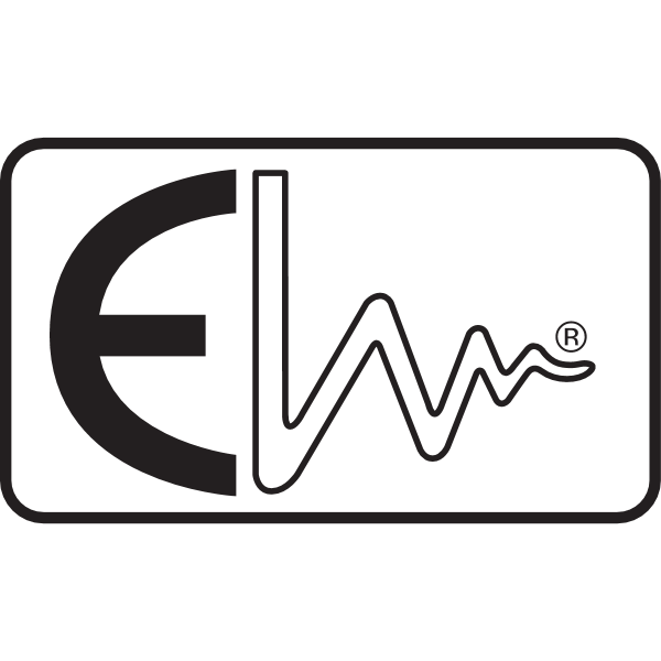 Elster (Finanzamt) Logo ,Logo , icon , SVG Elster (Finanzamt) Logo