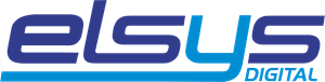 elsys digital antena Logo ,Logo , icon , SVG elsys digital antena Logo