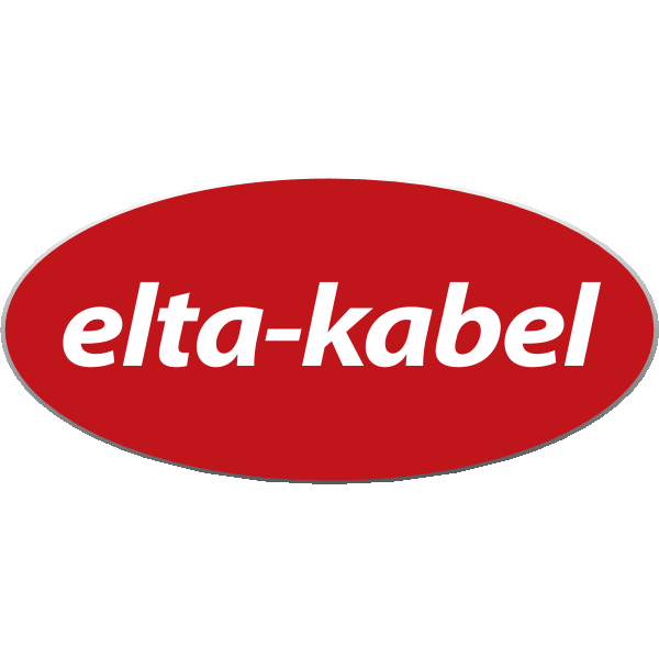 elta-kabel Logo ,Logo , icon , SVG elta-kabel Logo