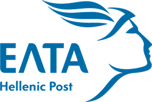 ELTA Logo ,Logo , icon , SVG ELTA Logo