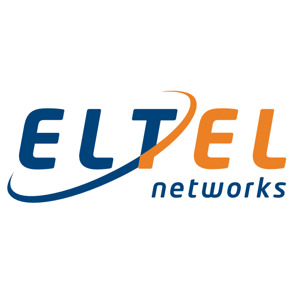 Eltel Networks Logo