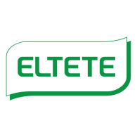 Eltete Logo