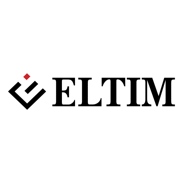 Eltim