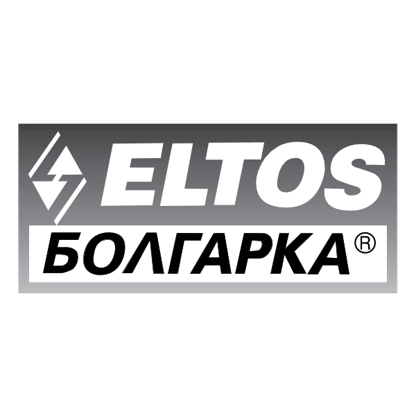 Eltos Bolgarka