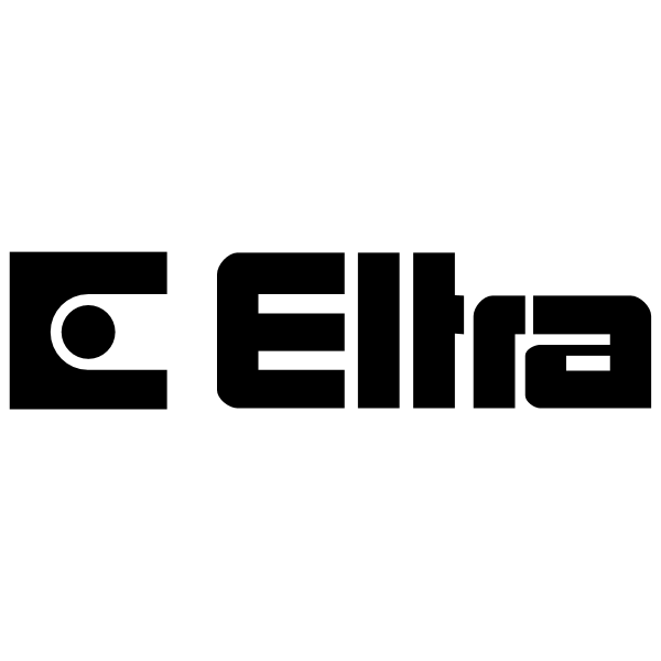 Eltra [ Download - Logo - icon ] png svg