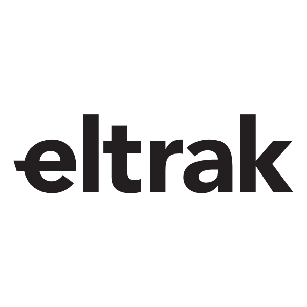 Eltrak Logo ,Logo , icon , SVG Eltrak Logo
