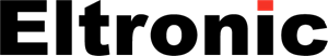 Eltronic Logo ,Logo , icon , SVG Eltronic Logo