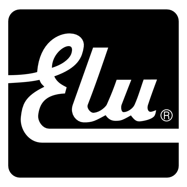 Elu