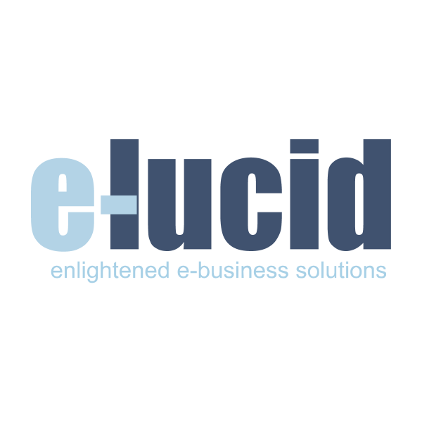 elucid