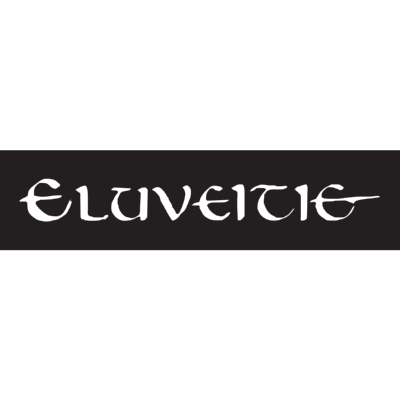 Eluveitie Logo ,Logo , icon , SVG Eluveitie Logo