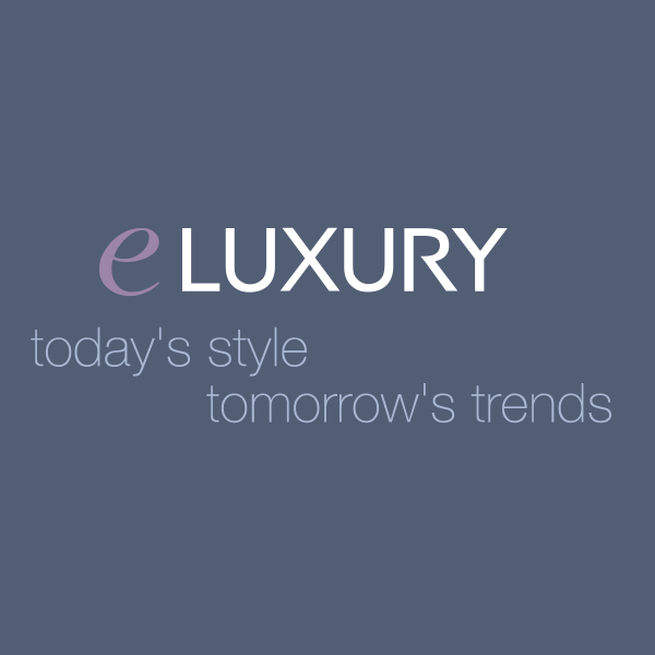 eLuxury Download png