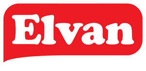 Elvan Gıda Logo
