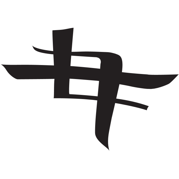 ElvenTech Logo ,Logo , icon , SVG ElvenTech Logo