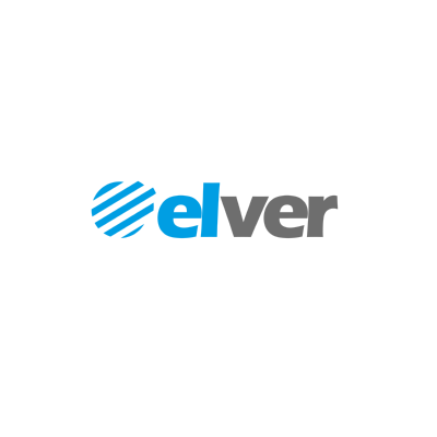 elver Logo