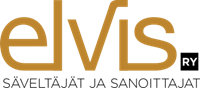 Elvis Logo ,Logo , icon , SVG Elvis Logo
