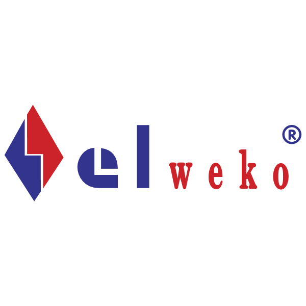 Elweko