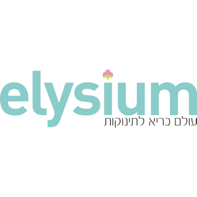 Elysium Logo ,Logo , icon , SVG Elysium Logo