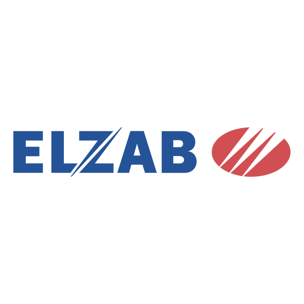 Elzab