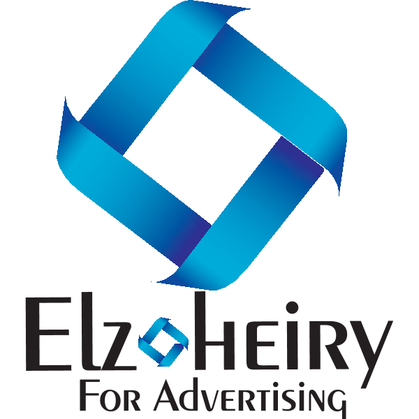 Elzoheiry Logo