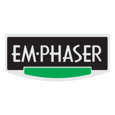 Em.Phaser Logo ,Logo , icon , SVG Em.Phaser Logo