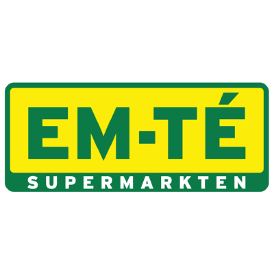 EM-TÉ Logo ,Logo , icon , SVG EM-TÉ Logo