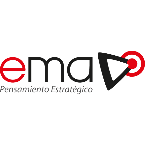 EMA Publicidad S.A.S. Logo ,Logo , icon , SVG EMA Publicidad S.A.S. Logo